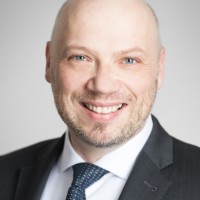 Alexander Kramer