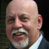 John Kitzmiller