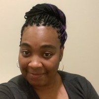Latasha Williams