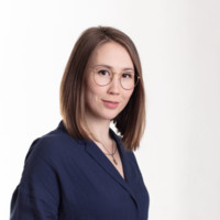 Birgitte Linde Relling