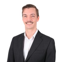 Marc Nicolas Trezzini