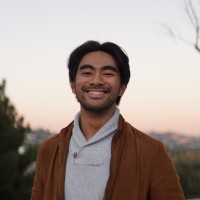 Jared Michael Aquino