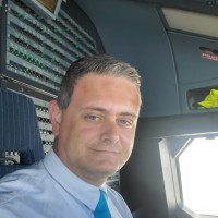 Andritsos Panagiotis