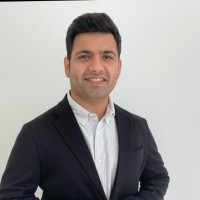 Ankit Kapoor