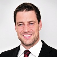 Zdeněk Kopta