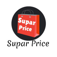 Supar Price
