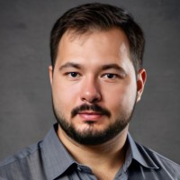 Pavel Pleshkov