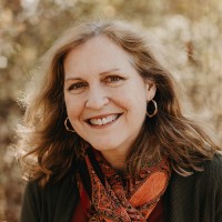 Cathy Schultz