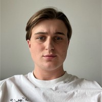 Tibbe Verhoeven