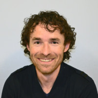 Sylvain Gautier