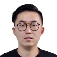 Zichao Yang