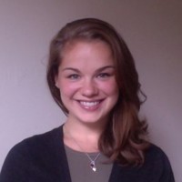 Eleanor Albarran