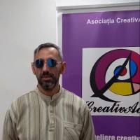 Cristea Ioan