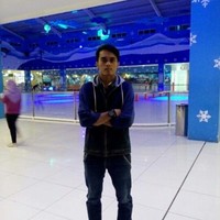 Muhammad Siddik