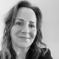 Brenda Shapira Squiers