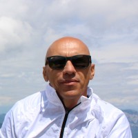 PS-                                  Professional Solutions                        Pivetta Stefano