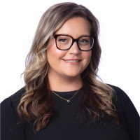 Alexandra Sheehan, Phr