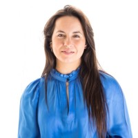 Carola Pont Valles