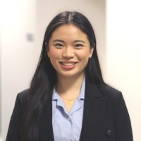 Sharon Ng