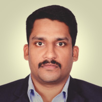 Ajo Varughese