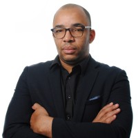Gerson Calunga