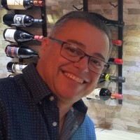 Ruben Rivera