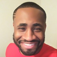 Enrico Johnson