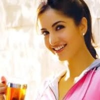 Priya Nanda