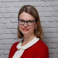 Svea Falck