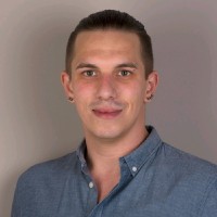 Bastian Kumpf-Scheifele