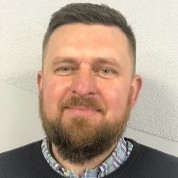 Grzegorz Podolak