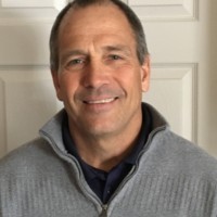Dave Mchugh