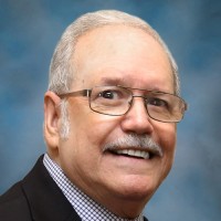 Bob Hackmeyer