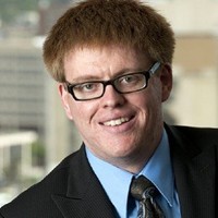 Ari Hanson