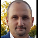 Alper Ersoy Kocman
