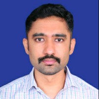 Chiranjib Das
