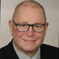 Thomas Adolf