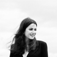 Anna Villarroya Farrarós