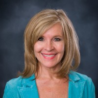 Debra Lester