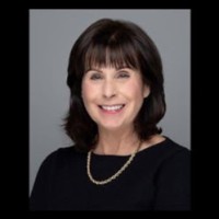 Roseann Thompson