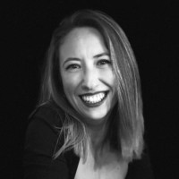Pilar González Carrasco