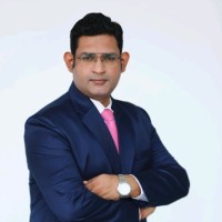 Kushal Gupta
