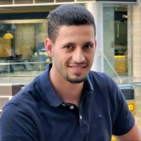 Ibrahim Al Otaibi