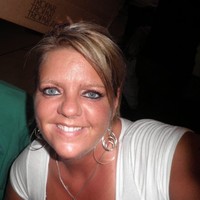 Ingrid Murphy