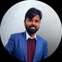 Hemant Singh