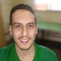 Marcelo Bernucci