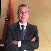 Leonel Fernando Leon Acosta