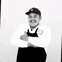 Juan Bravo
