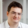Dennis Mischenko