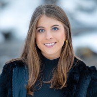 Jordan Richardson